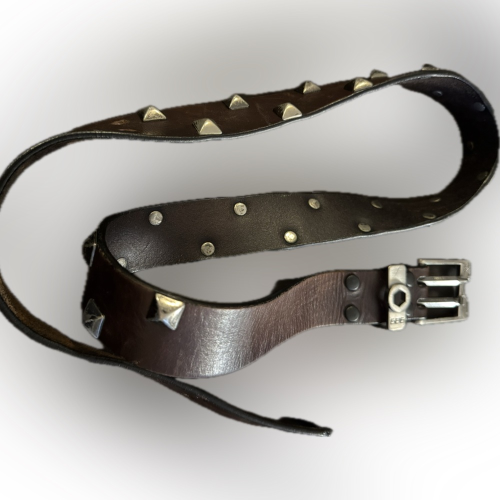 686 Original Snow Tool Belt w/ Built-In Tools – Functional Snowboarding Gear - Picture 2 of 3